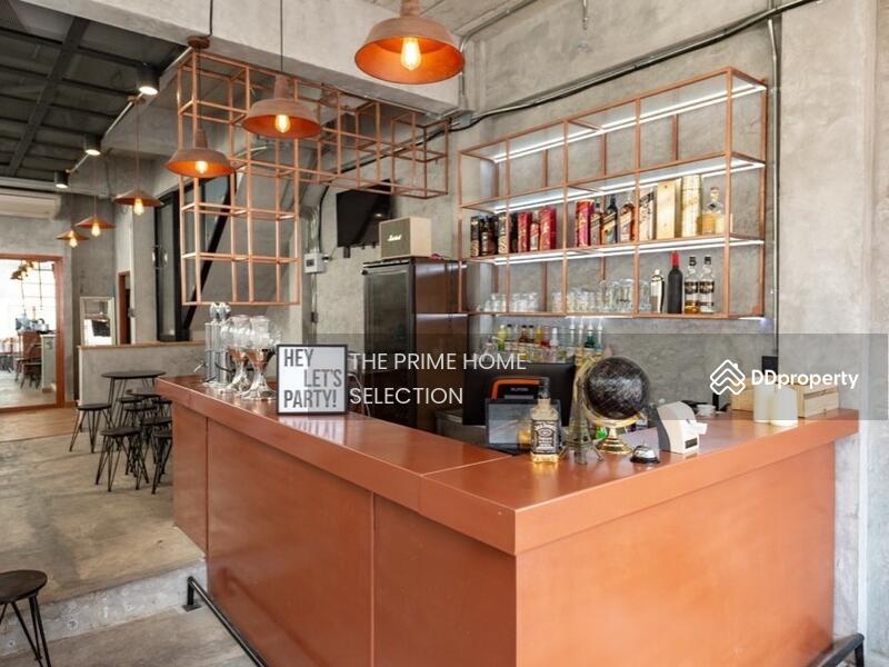 ขาย - Hostel รัชดา ซอย 7, กรุงเทพ