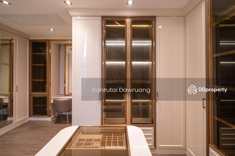 For Rent - Bangkok Boulevard Rama 9, Bangkok