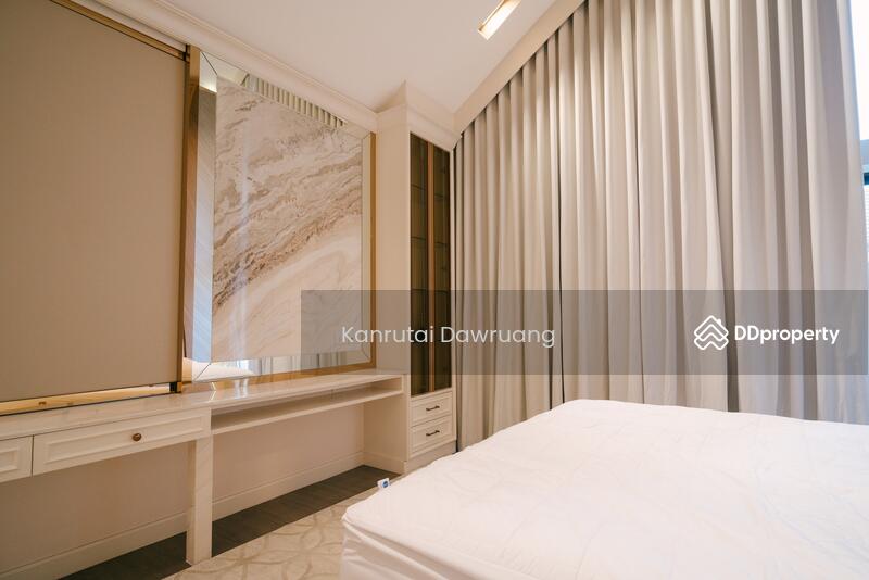 For Rent - Bangkok Boulevard Rama 9, Bangkok