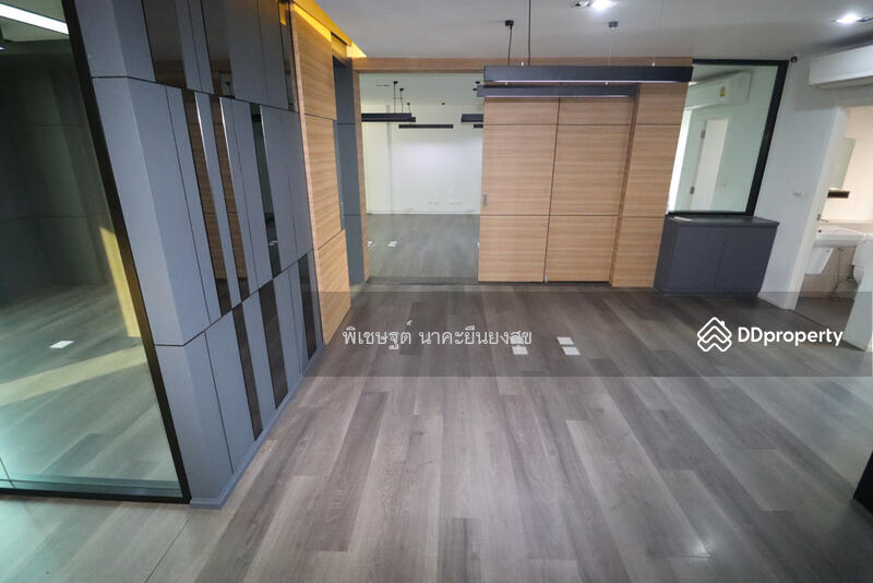 Home Office Bang Na, Cascade Bangna, โฮมออฟฟิศ บางนา, คาสเคด บางนา