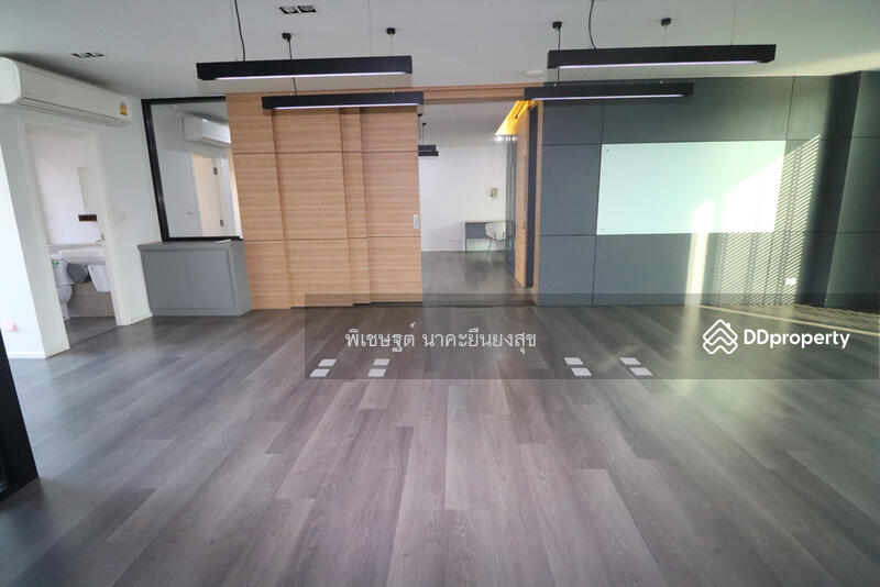 Home Office Bang Na, Cascade Bangna, โฮมออฟฟิศ บางนา, คาสเคด บางนา