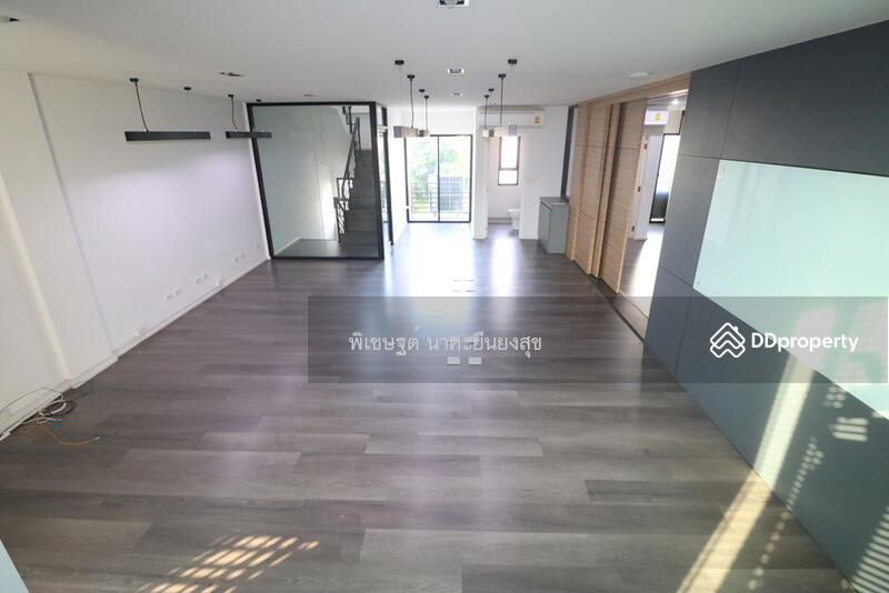 Home Office Bang Na, Cascade Bangna, โฮมออฟฟิศ บางนา, คาสเคด บางนา