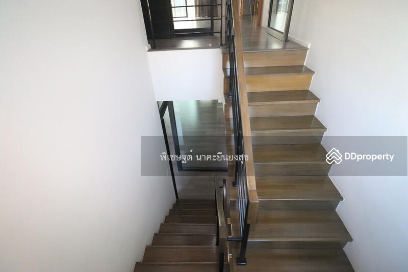 Home Office Bang Na, Cascade Bangna, โฮมออฟฟิศ บางนา, คาสเคด บางนา