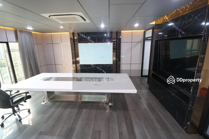 Home Office Bang Na, Cascade Bangna, โฮมออฟฟิศ บางนา, คาสเคด บางนา