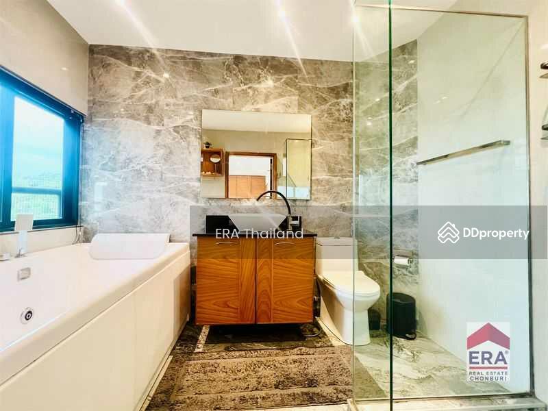 ขาย - Sammuk Terrace Condominium : สามมุข เทอเรส คอนโดมิเนียม, ชลบุรี