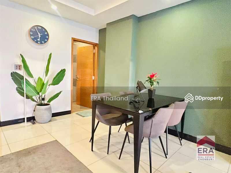 ขาย - Sammuk Terrace Condominium : สามมุข เทอเรส คอนโดมิเนียม, ชลบุรี