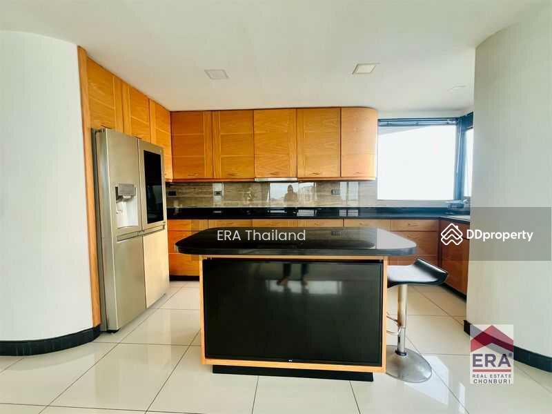 ขาย - Sammuk Terrace Condominium : สามมุข เทอเรส คอนโดมิเนียม, ชลบุรี