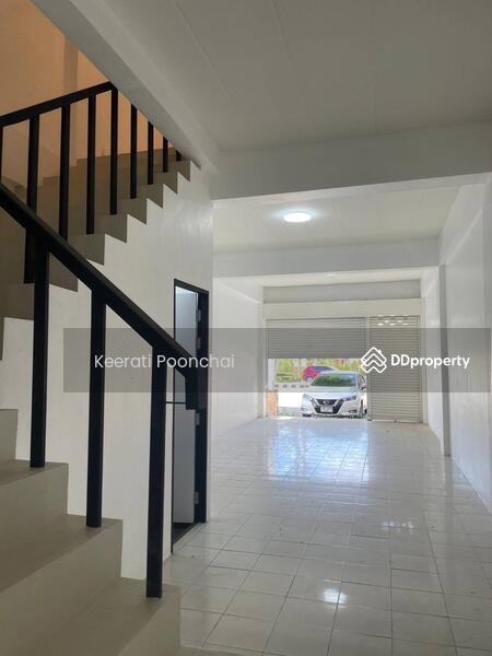 For Sale - สันทราย, Chiang Mai