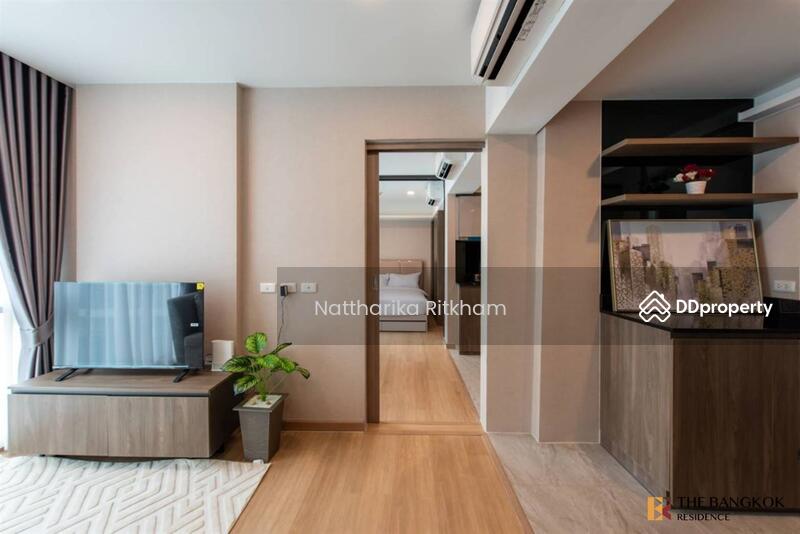 ให้เช่า - Lloyd Soonvijai-Thonglor : ลอยด์ ศูนย์วิจัย-ทองหล่อ, กรุงเทพ