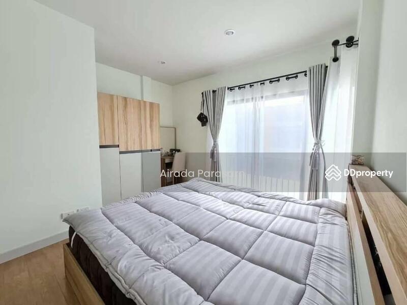 For Rent - นิรันดา พลัส, Chon Buri