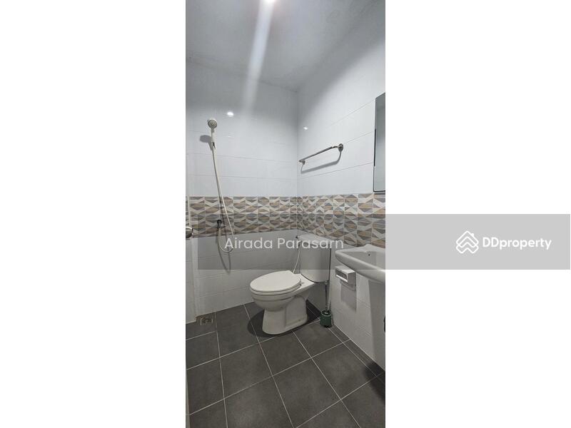 For Rent - นิรันดา พลัส, Chon Buri