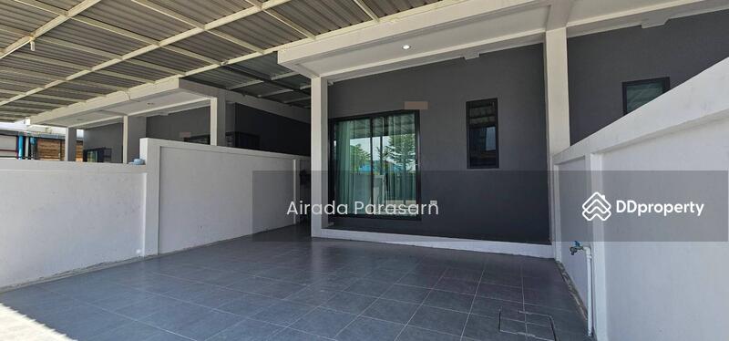 For Rent - นิรันดา พลัส, Chon Buri