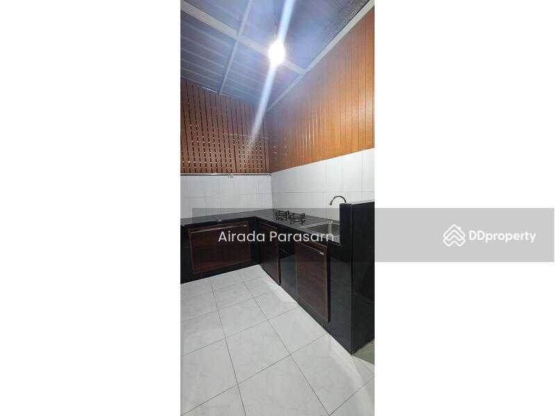 For Rent - นิรันดา พลัส, Chon Buri