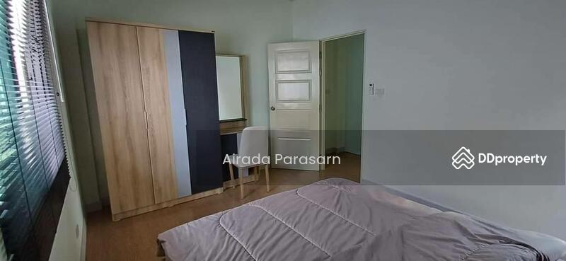 For Rent - นิรันดา พลัส, Chon Buri