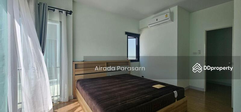 For Rent - นิรันดา พลัส, Chon Buri