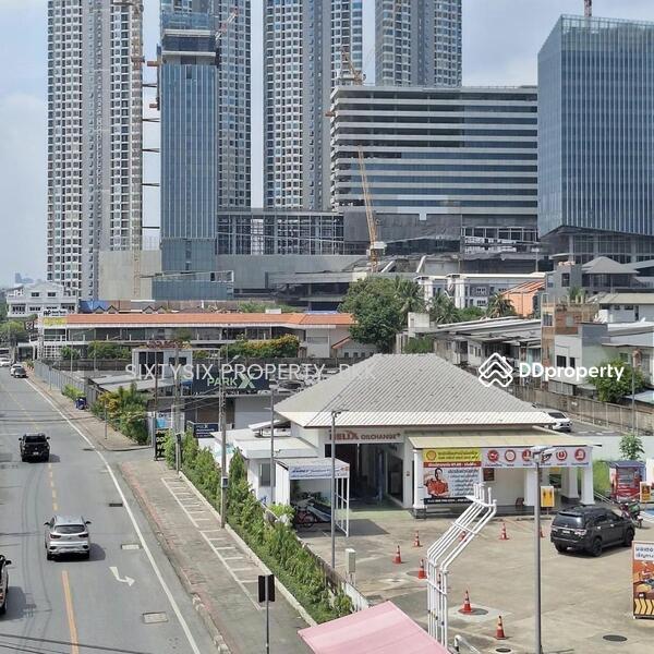 ให้เช่า - Commercial/Shophouse for Rent in Sukhumvit 66/1, กรุงเทพ