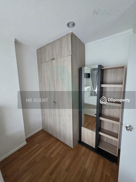 For Sale - Lumpini Place Borom Ratchachonni - Pinklao, Bangkok