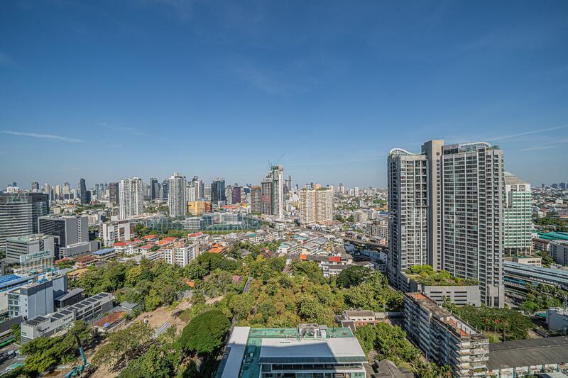 IDEO Sukhumvit Rama 4 : ไอดีโอ สุขุมวิท - พระราม 4, กรุงเทพ, ซอยสุขุมวิท 44 ถนนสุขุมวิท, พระโขนง, คลองเตย, กรุงเทพ, 30 ตร.ม., คอนโด ให้เช่า, โดย ปัจจัย โชติสุขรัตน์, 60012757 - DDproperty.com