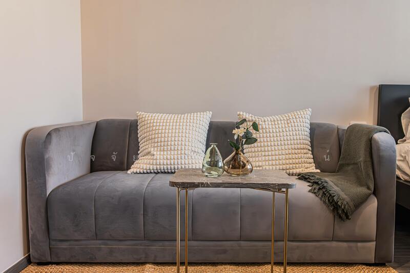 IDEO Sukhumvit Rama 4, Bangkok, Soi Sukhumvit 44, Sukhumvit Road, Phra Kanong, Khlong Toei, Bangkok, 1 Bedroom, 30 sqm, Condo For Rent, by ปัจจัย โชติสุขรัตน์, 60012757 - DDproperty.com