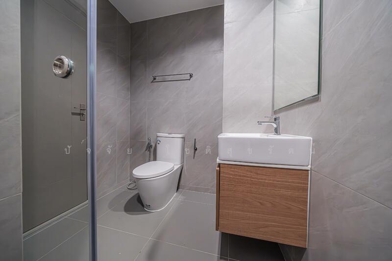 IDEO Sukhumvit Rama 4, Bangkok, Soi Sukhumvit 44, Sukhumvit Road, Phra Kanong, Khlong Toei, Bangkok, 1 Bedroom, 30 sqm, Condo For Rent, by ปัจจัย โชติสุขรัตน์, 60012757 - DDproperty.com