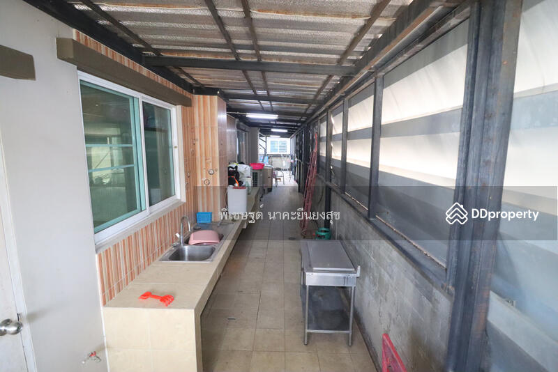 บ้านเดี่ยว ราชพฤกษ์ บ้านเดี่ยว นนทบุรี บ้านเดี่ยว พระราม 5 คาซ่าวิลล์ ราชพฤกษ์ พระราม 5 บ้านมือสอง