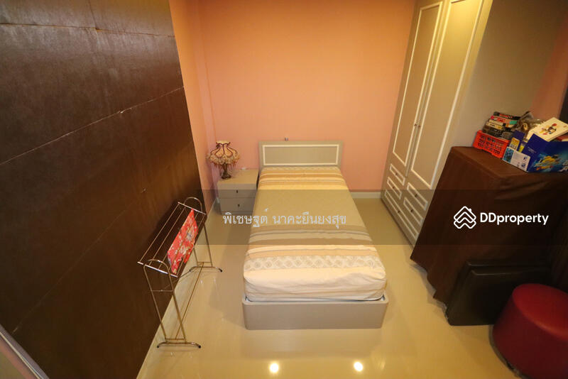 บ้านเดี่ยว ราชพฤกษ์ บ้านเดี่ยว นนทบุรี บ้านเดี่ยว พระราม 5 คาซ่าวิลล์ ราชพฤกษ์ พระราม 5 บ้านมือสอง