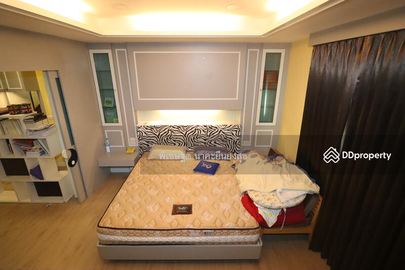 บ้านเดี่ยว ราชพฤกษ์ บ้านเดี่ยว นนทบุรี บ้านเดี่ยว พระราม 5 คาซ่าวิลล์ ราชพฤกษ์ พระราม 5 บ้านมือสอง