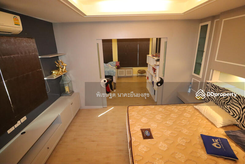 บ้านเดี่ยว ราชพฤกษ์ บ้านเดี่ยว นนทบุรี บ้านเดี่ยว พระราม 5 คาซ่าวิลล์ ราชพฤกษ์ พระราม 5 บ้านมือสอง