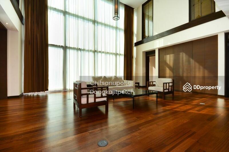 ให้เช่า - Vasu The Residence : วสุ เดอะ เรสซิเด้นซ์, กรุงเทพ