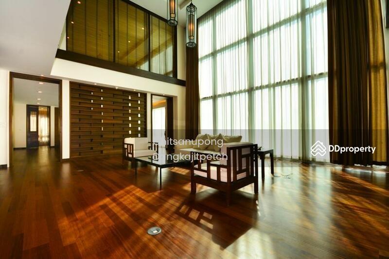 ให้เช่า - Vasu The Residence : วสุ เดอะ เรสซิเด้นซ์, กรุงเทพ