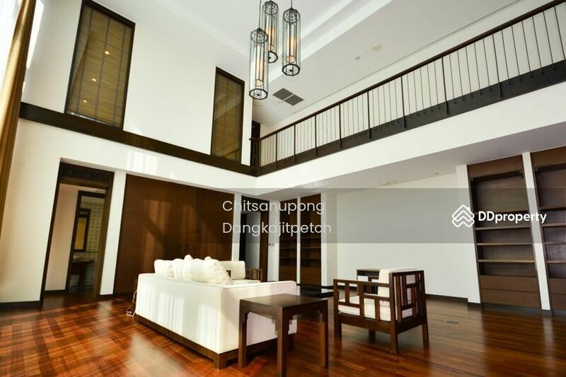 ให้เช่า - Vasu The Residence : วสุ เดอะ เรสซิเด้นซ์, กรุงเทพ