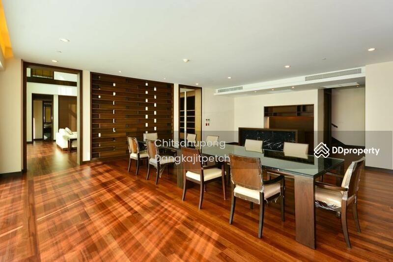 ให้เช่า - Vasu The Residence : วสุ เดอะ เรสซิเด้นซ์, กรุงเทพ