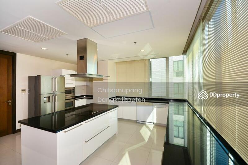 ให้เช่า - Vasu The Residence : วสุ เดอะ เรสซิเด้นซ์, กรุงเทพ