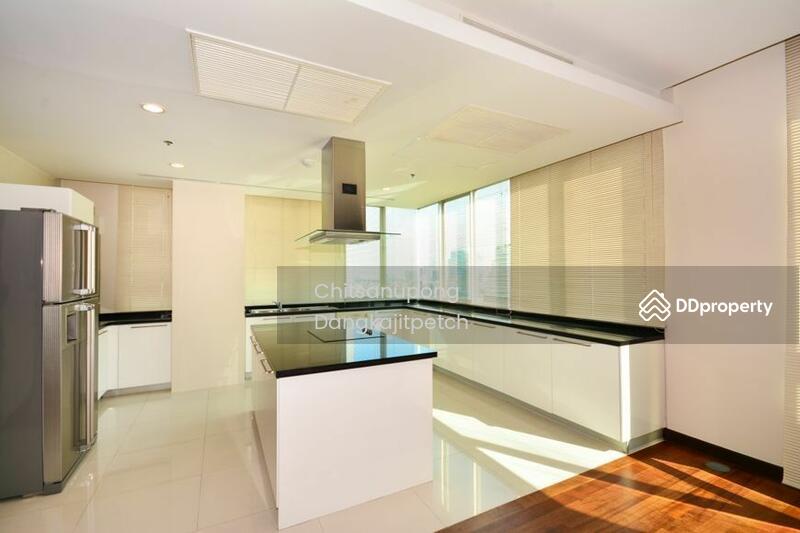 ให้เช่า - Vasu The Residence : วสุ เดอะ เรสซิเด้นซ์, กรุงเทพ