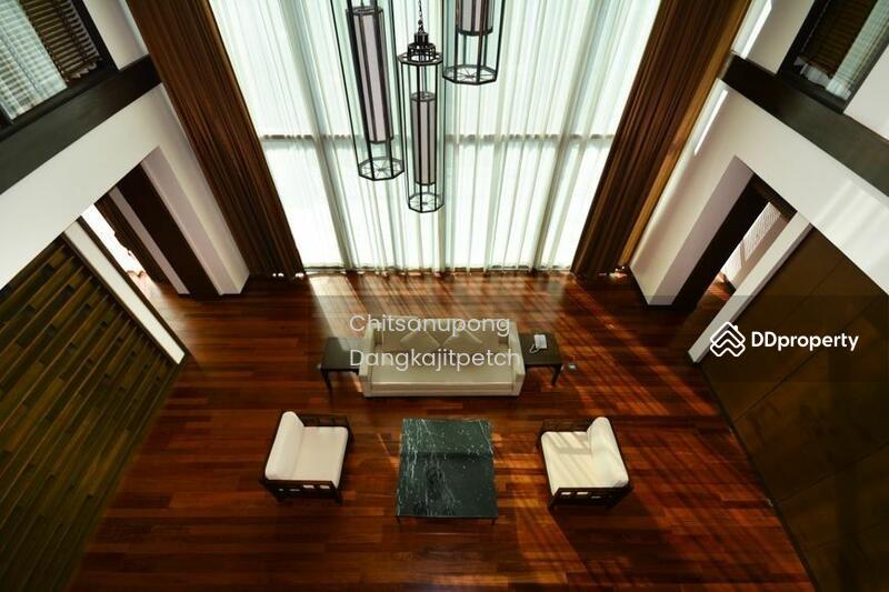 ให้เช่า - Vasu The Residence : วสุ เดอะ เรสซิเด้นซ์, กรุงเทพ