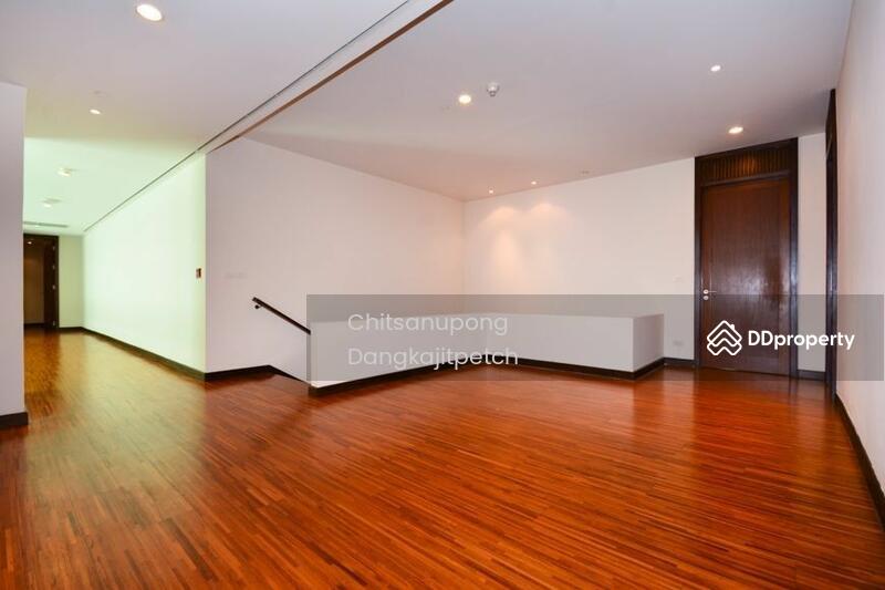 ให้เช่า - Vasu The Residence : วสุ เดอะ เรสซิเด้นซ์, กรุงเทพ