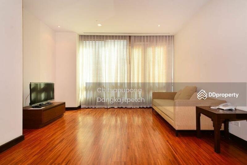 ให้เช่า - Vasu The Residence : วสุ เดอะ เรสซิเด้นซ์, กรุงเทพ