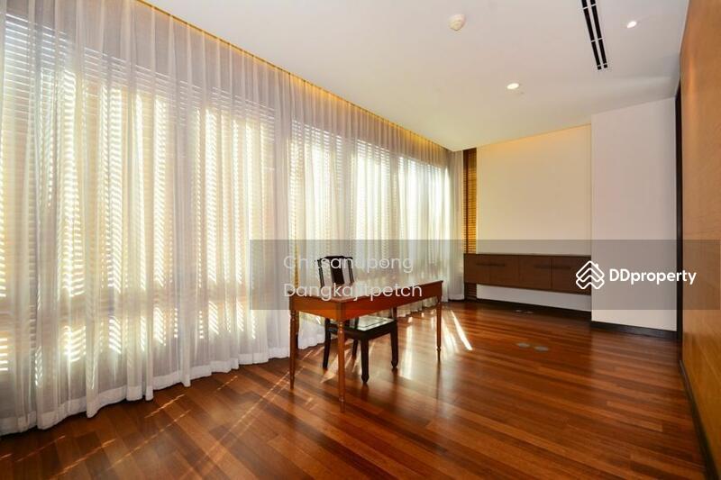 ให้เช่า - Vasu The Residence : วสุ เดอะ เรสซิเด้นซ์, กรุงเทพ