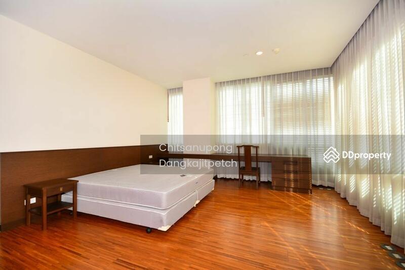 ให้เช่า - Vasu The Residence : วสุ เดอะ เรสซิเด้นซ์, กรุงเทพ