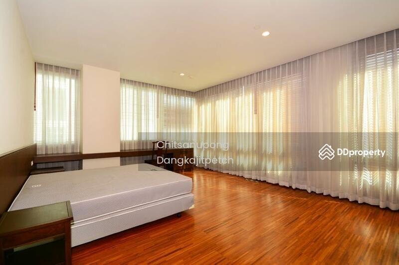 ให้เช่า - Vasu The Residence : วสุ เดอะ เรสซิเด้นซ์, กรุงเทพ