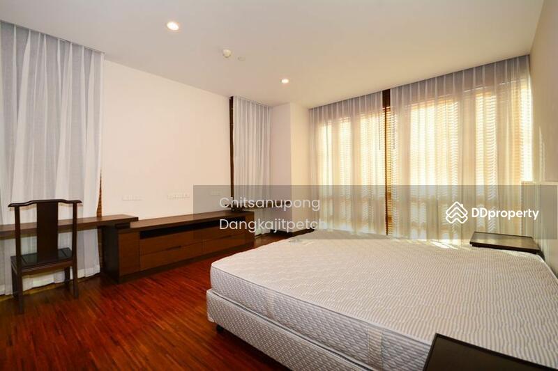 ให้เช่า - Vasu The Residence : วสุ เดอะ เรสซิเด้นซ์, กรุงเทพ