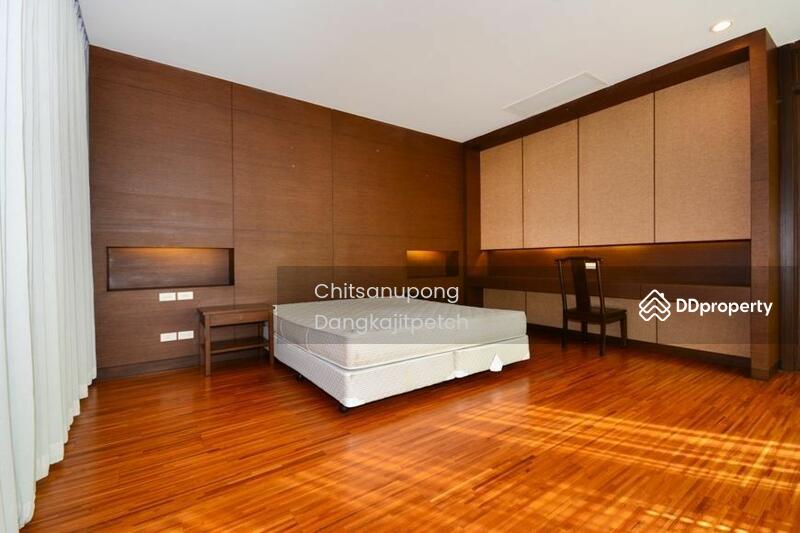 ให้เช่า - Vasu The Residence : วสุ เดอะ เรสซิเด้นซ์, กรุงเทพ