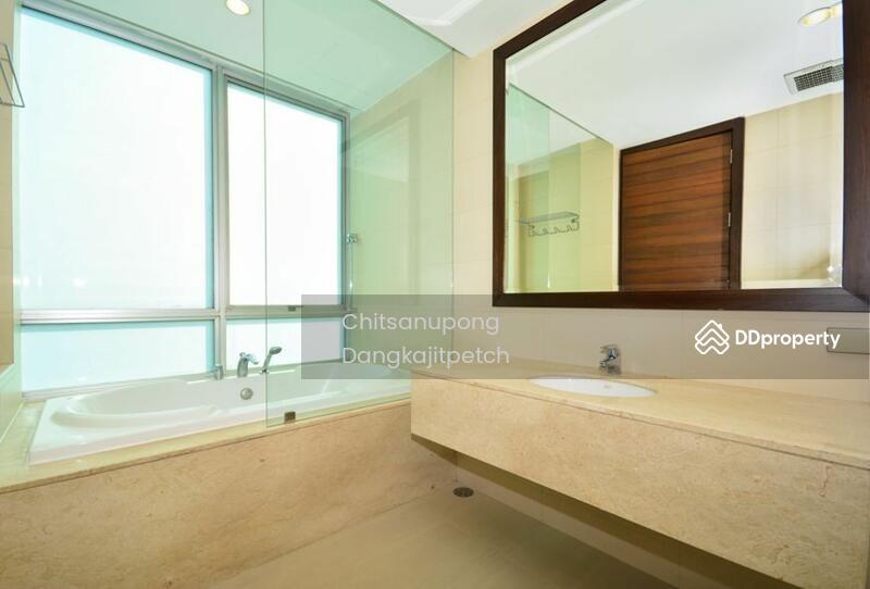 ให้เช่า - Vasu The Residence : วสุ เดอะ เรสซิเด้นซ์, กรุงเทพ