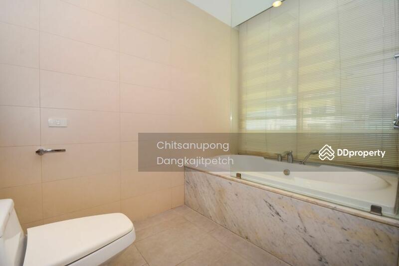 ให้เช่า - Vasu The Residence : วสุ เดอะ เรสซิเด้นซ์, กรุงเทพ