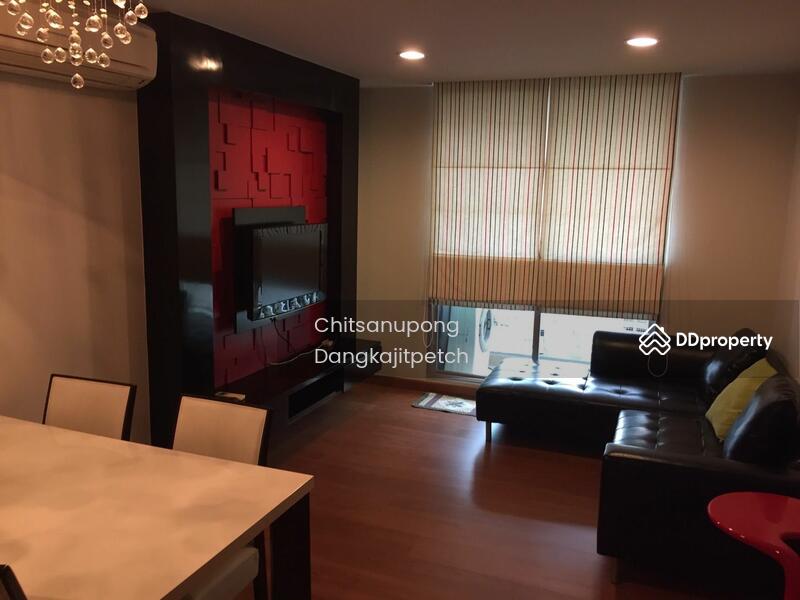 For Sale - Centric Scene Aree 2, Bangkok