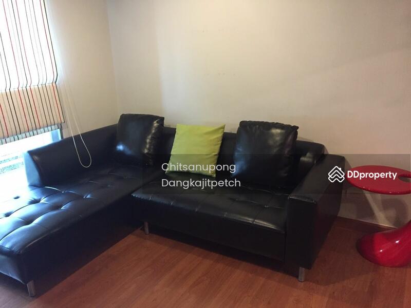 For Sale - Centric Scene Aree 2, Bangkok