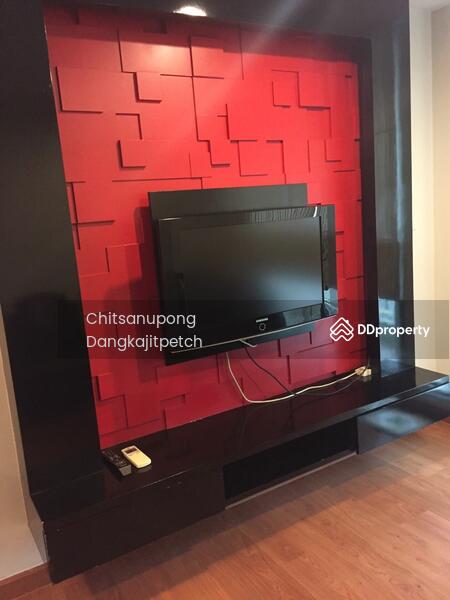 For Sale - Centric Scene Aree 2, Bangkok
