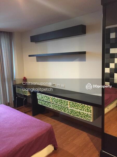 For Sale - Centric Scene Aree 2, Bangkok