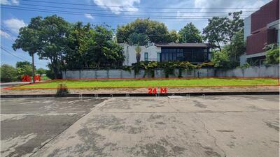 ขาย - Windmill Park : วินด์มิลล์ พาร์ค, สมุทรปราการ