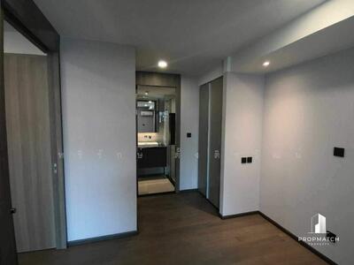 For Sale - Klass Siam, Bangkok